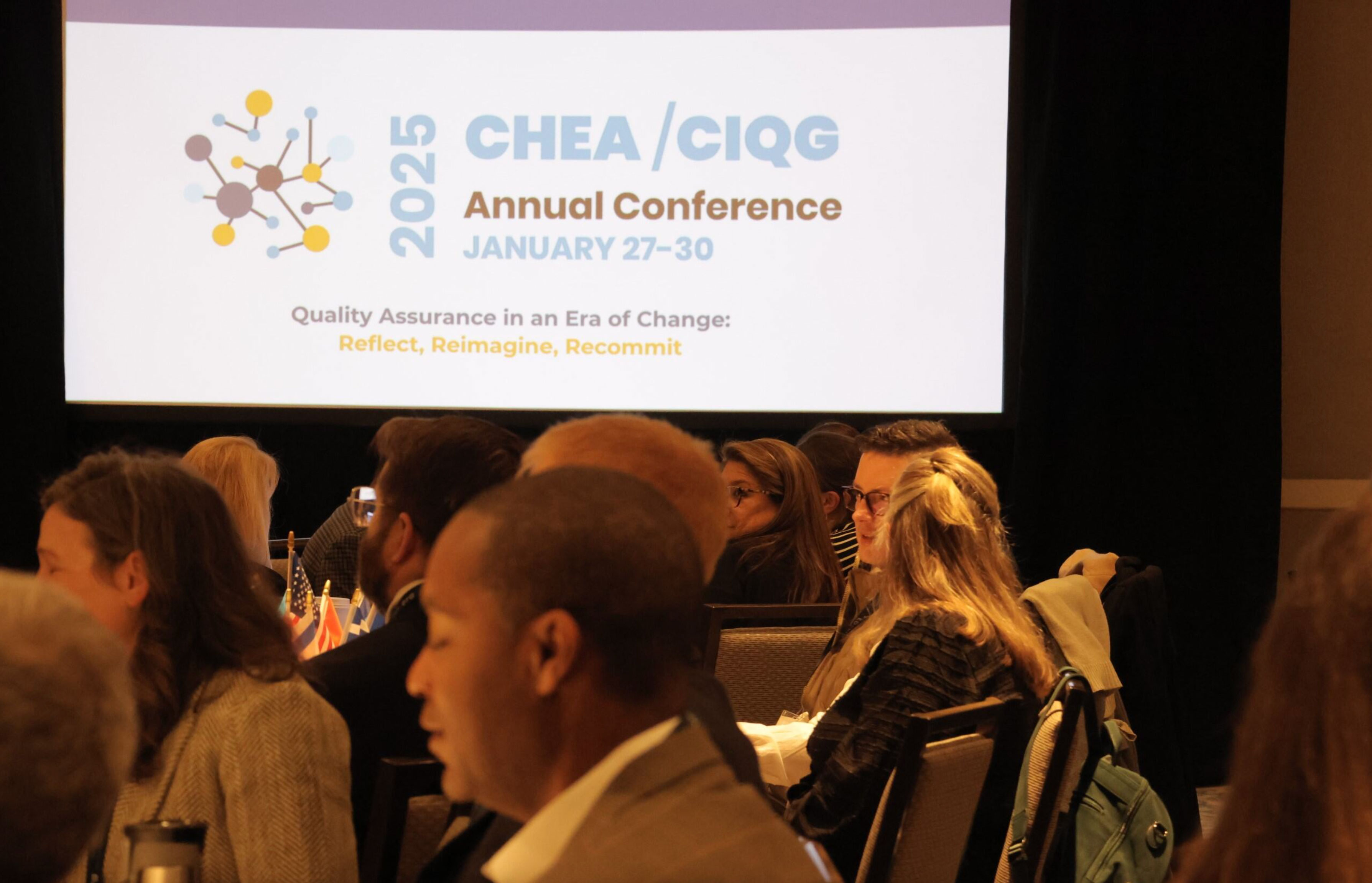 Conference